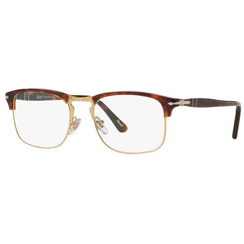 Persol 8359V 24 - Oculos de Grau