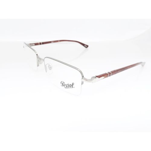 Persol 2899 997 - Oculos de Grau