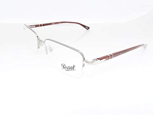 Persol 2899 997 - Óculos de Grau