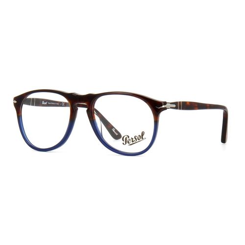 Persol 9649V 1022 - Oculos de Grau
