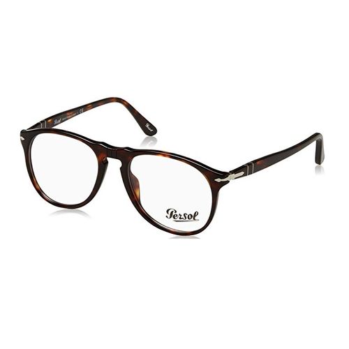 Persol 9649V 2452 - Oculos de Grau