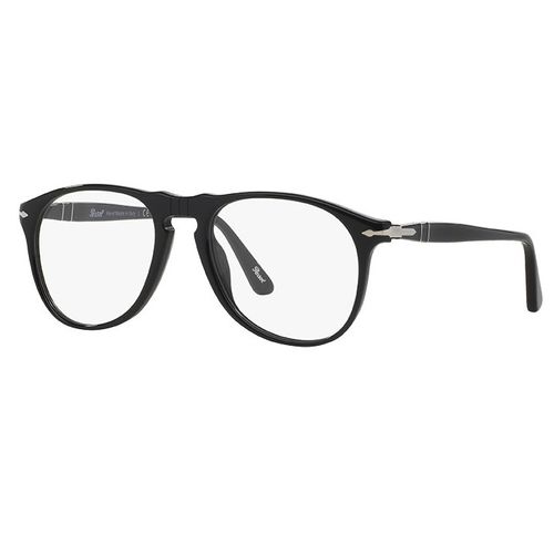 Persol 9649V 95 - Oculos de Grau