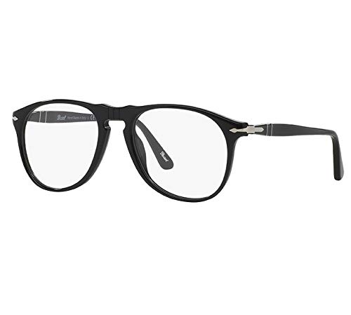 Persol 9649V 95 - Óculos de Grau