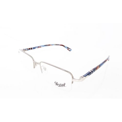 Persol 2399 1027 - Oculos de Grau