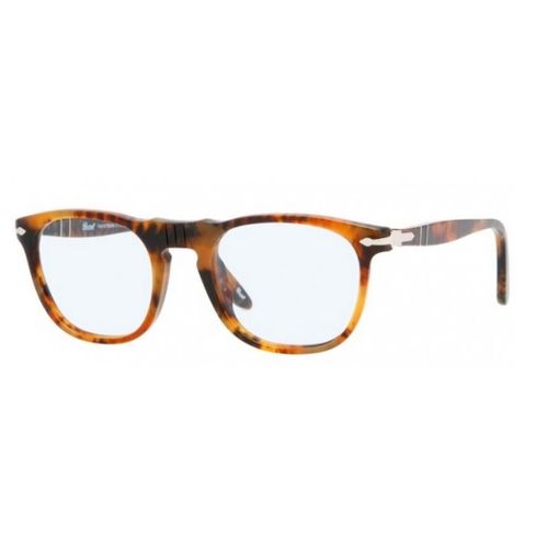 Persol 2996 108 - Oculos de Grau