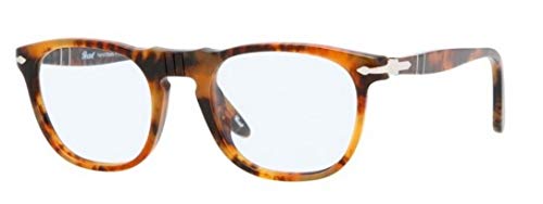 Persol 2996 108 - Óculos de Grau
