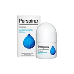 Perspirex Desodorante Antiperspirante Roll On 20ml