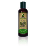 Petlab Extractos - Shampoo Neutralizador de Odores para Cães - Erva Doce - 300 Ml