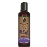 PetLab Extractos - Shampoo Neutro para Cães - Lavanda - 300 ml