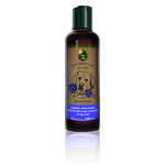 Petlab Extractos Shampoo Neutro para Cães Lavanda 300 Ml