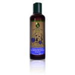 Petlab Extractos - Shampoo Neutro para Cães - Lavanda - 300 Ml