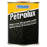 Petrolux Ativador de Cor Tenax 1L