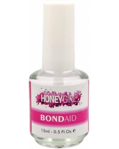Ph Bond Aid Prep Desidratador Honey Girl 15ml