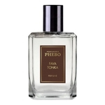 Phebo Fava Tonka Perfume 100ml