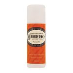 Phebo Naturelle Desodorante Spray 90g