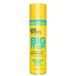 Phil Smith Big It Up! Dry Clean - Shampoo a Seco 150ml