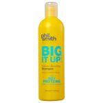 Phil Smith Big It Up - Shampoo 350ml