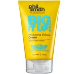 Phil Smith Big It Up Thickening Volume Leave-In - Creme de Volume 100ml