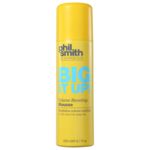Phil Smith Big It Up Volume Boosting - Spray 200ml