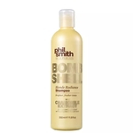 Phil Smith Bomb Shell Blonde Radiance Shampoo 350ml