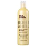 Phil Smith Bombshell Blonde Radiance - Shampoo 350ml