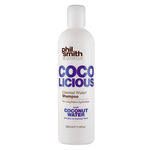 Phil Smith Coco Licious Coconut Water - Shampoo