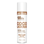 Phil Smith Coco Licious Dry Clean - Shampoo a Seco 150ml