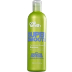 Phil Smith Super Smooth Cabelos Lisos Rebeldes- Shampoo 300ml