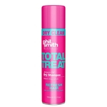 Phil Smith Total Treat Dry Clean - Shampoo a Seco 150ml