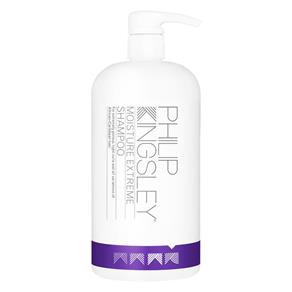 Philip Kingsley Moisture Extreme - Shampoo 1L