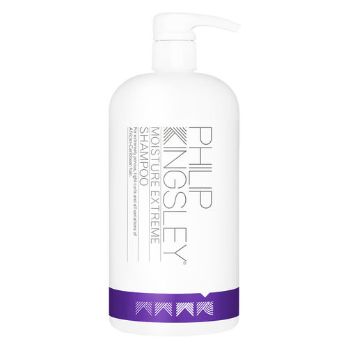 Philip Kingsley Moisture Extreme - Shampoo