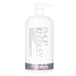Philip Kingsley Pure Silver - Shampoo 1L