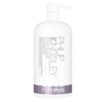 Philip Kingsley Pure Silver - Shampoo 250 ml