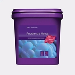 Phosphate Minus 5L