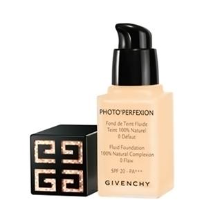 Photo` Perfexion FPS20 Givenchy - Base 6-Perfect Honey