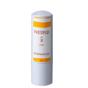 Photoplus Stick FPS30 Dermatus - Protetor Solar 4g