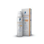 Photoprot Color Claro Fps99 40ml