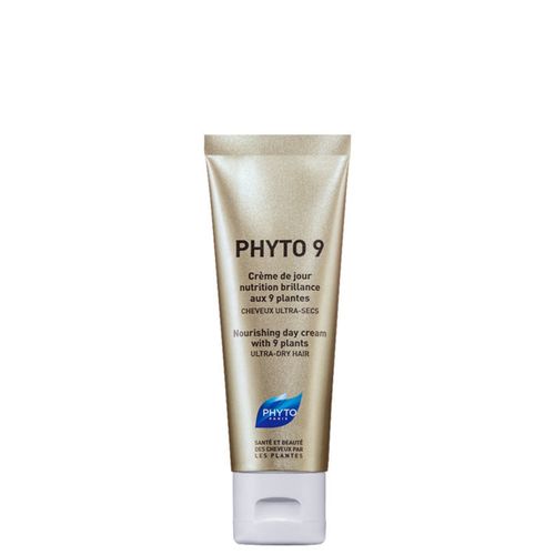 Phyto 9 - Leave-in 50ml