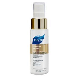 Phyto Huile Soyeuse - Leave-In 30ml