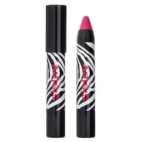 Phyto-Lip Twist Sisley - Batom 4 - Pink