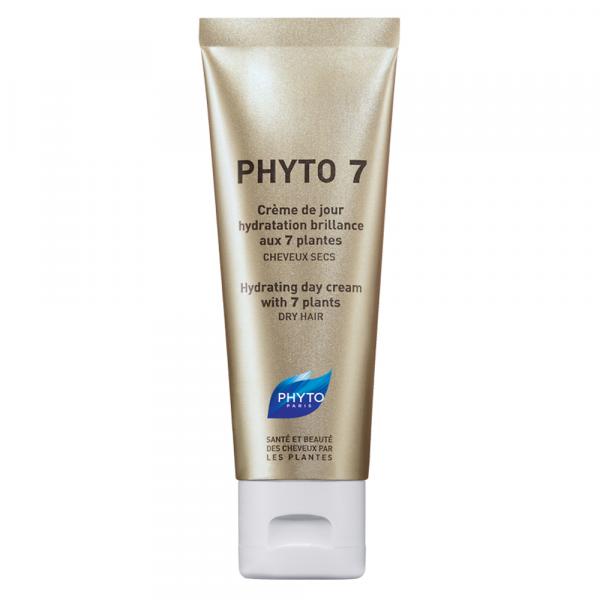 Phyto Phyto 7 - Creme Hidratante Capilar