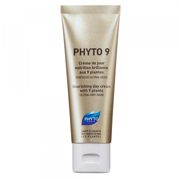 Phyto Phyto 9 - Creme Nutritivo
