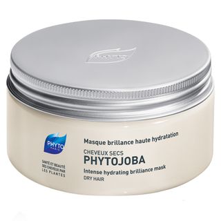 Phyto Phytojoba Hydrating Brilliance - Máscara Hidratante 200ml