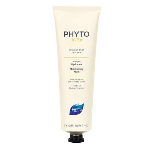 Phyto Phytojoba - Máscara Hidratante 150Ml