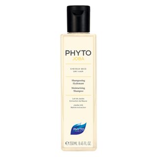 Phyto Phytojoba - Shampoo Hidratante 250ml