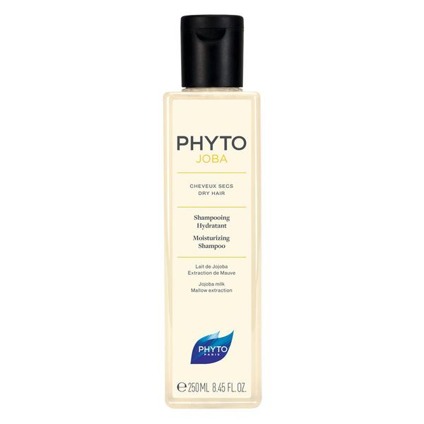 Phyto Phytojoba - Shampoo Hidratante