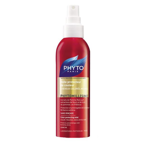 Phyto Phytomillesime Voile - Leave-In