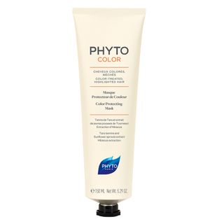 Phyto PhytorColor Protecting - Máscara Capilar 150ml
