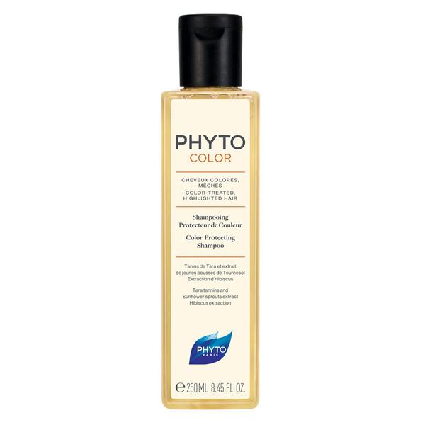 Phyto PhytorColor Protecting - Shampoo