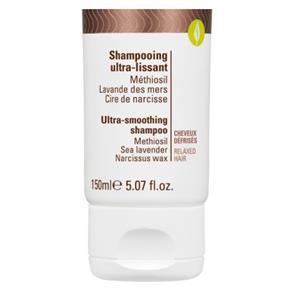 Phyto Phytospecific Ultra-Lissant - Shampoo 150ml